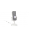 Mikrofon ENDORFY Solum Voice S Onyx White (EY1B015) - nr 5