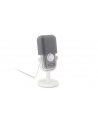 Mikrofon ENDORFY Solum Voice S Onyx White (EY1B015) - nr 6