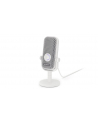 Mikrofon ENDORFY Solum Voice S Onyx White (EY1B015) - nr 7