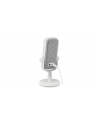 Mikrofon ENDORFY Solum Voice S Onyx White (EY1B015) - nr 8