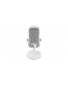 Mikrofon ENDORFY Solum Voice S Onyx White (EY1B015) - nr 9