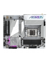 Płyta główna Gigabyte B650E AORUS ELITE X AX ICE - nr 8