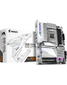 Płyta główna Gigabyte B650E AORUS ELITE X AX ICE - nr 1