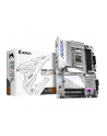Płyta główna Gigabyte B650E AORUS ELITE X AX ICE - nr 4