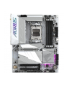 Płyta główna Gigabyte B650E AORUS ELITE X AX ICE - nr 5