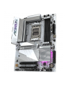 Płyta główna Gigabyte B650E AORUS ELITE X AX ICE - nr 7