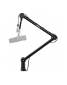 Shure SH-BROADCAST1 - Biurkowy uchwyt/statyw mikrofonowy - nr 1