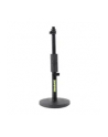 Shure SH-D-ESKTOP1 - Biurkowy statyw mikrofonowy - nr 11