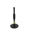 Shure SH-D-ESKTOP1 - Biurkowy statyw mikrofonowy - nr 1