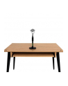 Shure SH-D-ESKTOP1 - Biurkowy statyw mikrofonowy - nr 2