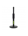 Shure SH-D-ESKTOP1 - Biurkowy statyw mikrofonowy - nr 3