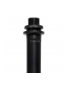 Shure SH-D-ESKTOP1 - Biurkowy statyw mikrofonowy - nr 6
