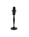 Shure SH-D-ESKTOP1 - Biurkowy statyw mikrofonowy - nr 9