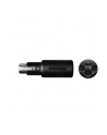 Shure MVX2U - Adapter sygnału XLR-USB - nr 1