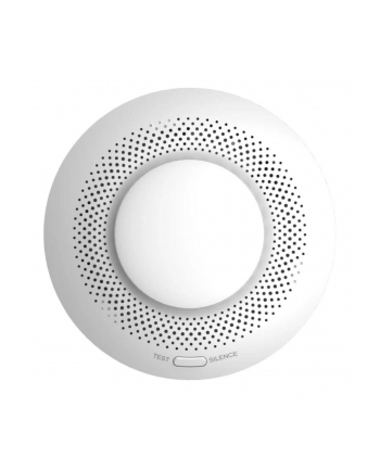 ezviz Czujnik Dymu CS-T4C