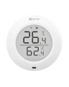 ezviz Czujnik Temperatury i Wilgotności  CS-T51C - nr 5