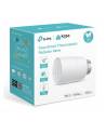 tp-link Zawór termostatyczny KE100 - nr 9