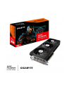 gigabyte Karta graficzna RX 7900 XTX GAMING OC 2 4 GDDR6 384bit 2DP/HDMI - nr 1