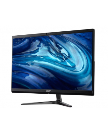 acer Komputer Veriton 2000 All-in-One VZ2514G 23.8 cala i3-1335U/8GB/512GB/W11P