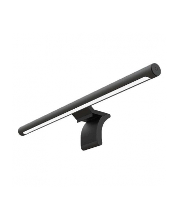 xiaomi Lampka oświetlająca monitor nr 1