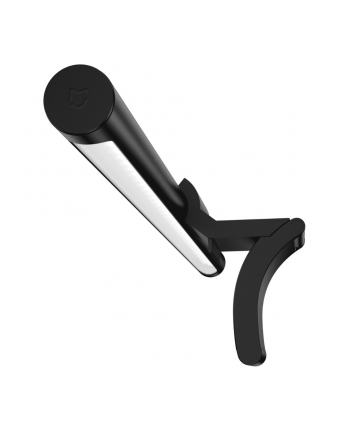 xiaomi Lampka oświetlająca monitor nr 2