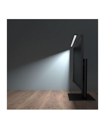 xiaomi Lampka oświetlająca monitor