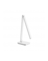 xiaomi Lampka biurkowa LED Desk Lamp Lite - nr 1