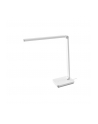 xiaomi Lampka biurkowa LED Desk Lamp Lite - nr 2