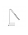 xiaomi Lampka biurkowa LED Desk Lamp Lite - nr 4