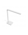 xiaomi Lampka biurkowa LED Desk Lamp Lite - nr 5