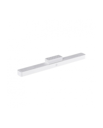 xiaomi Lampka magnetyczna Magnetic Reading Light