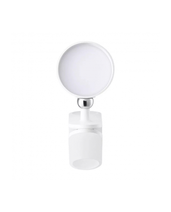 xiaomi Lampka przenośna Flexible Rechargeable