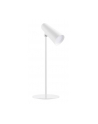 xiaomi Lampka przenośna Flexible Rechargeable - nr 13