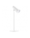 xiaomi Lampka przenośna Flexible Rechargeable - nr 14