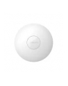 xiaomi Lampka nocna Night Light 3 - nr 12