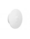 xiaomi Lampka nocna Night Light 3 - nr 13