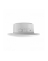 xiaomi Lampka nocna Night Light 3 - nr 5