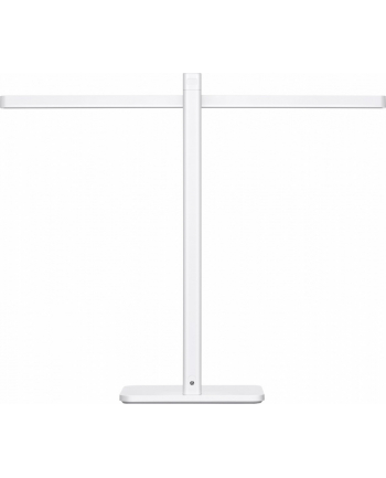 xiaomi Lampka biurkowa LED Desk Lamp 2