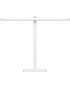 xiaomi Lampka biurkowa LED Desk Lamp 2 - nr 6