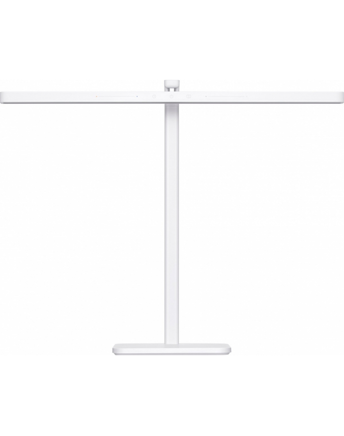 xiaomi Lampka biurkowa LED Desk Lamp 2 główny