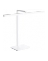 xiaomi Lampka biurkowa LED Desk Lamp 2 - nr 7