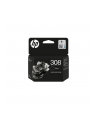 hp inc. Tusz 308 Czarny 7FP21UE - nr 24