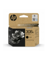 hp inc. Tusz 308E Czarny 7FP22UE - nr 1