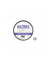 Kulki do procy RazorGun 7 mm 100 szt (337-003) - nr 1