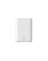 xiaomi Stacja bazowa do kamer Outdoor Camera Base Station - nr 1