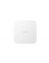 xiaomi Stacja bazowa do kamer Outdoor Camera Base Station - nr 4