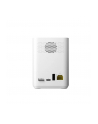 xiaomi Stacja bazowa do kamer Outdoor Camera Base Station - nr 5