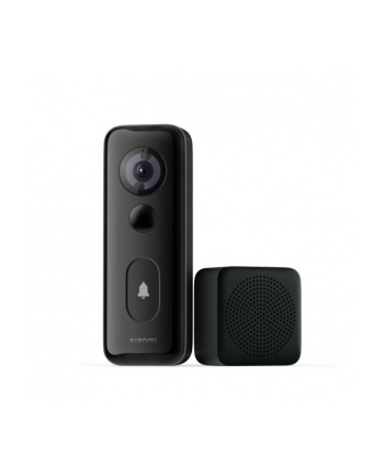 xiaomi Wideodomofon Smart Doorbell 3S