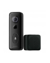 xiaomi Wideodomofon Smart Doorbell 3S - nr 2