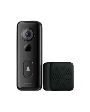 xiaomi Wideodomofon Smart Doorbell 3S